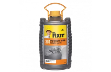 Dr Fixit Pidicrete URP Roof Waterproofing