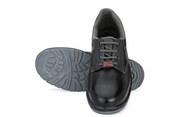 Construction Safety Shoes