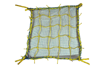 Construction Safety Net