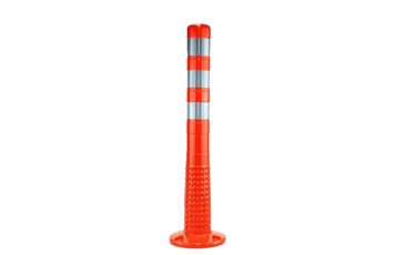Road Safety Delineator Post