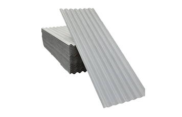 Cement Roofing Sheet