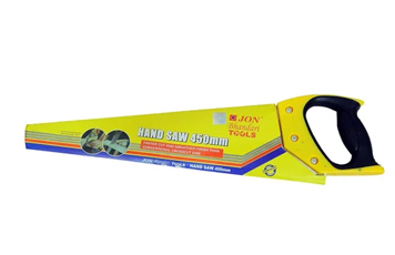 18 Inch Jon Bhandari Tools Powerful Hand Saw