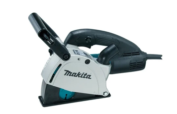 Matika SG1251J Wall Chaser