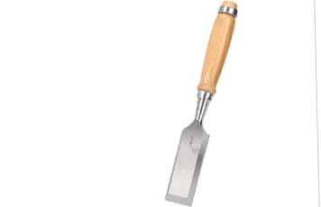 38mm Construction Chisel