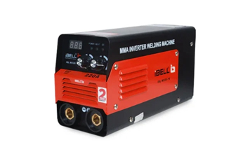 IBell M220-76 Inverter ARC Welding Machine