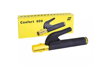 ESAB Welding Electrode Holder