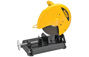 Dewalt D28730 Chop Saw