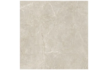 Somany Valor Arve Beige FP Floor Tile