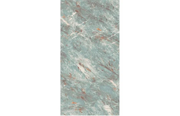 Orientbell DR Matte Amazonite Aqua Floor Tile