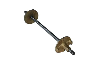 Construction Tie Rod