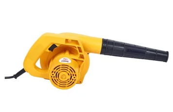 620W Asianpaint Air Blower