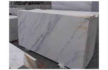 Composite Marble