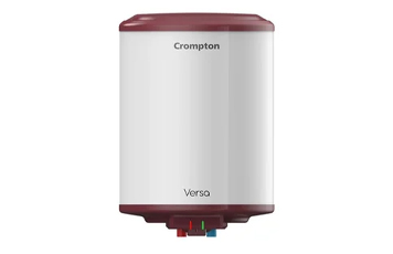 Crompton Versa Storage Water Heater