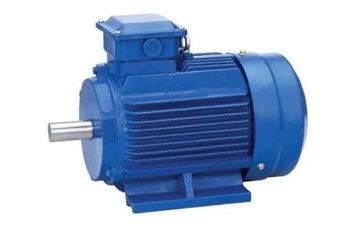 Electrical Motors