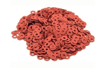 Fibre Washer