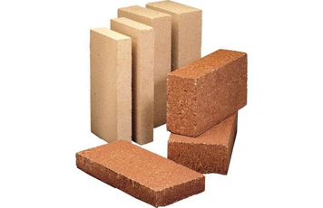FIRE BRICKS