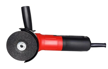 IBELL AG10-68 Angle Grinder