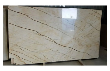 Indian Marble
