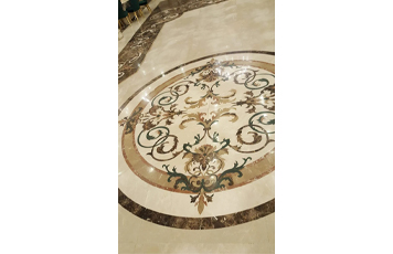 Italian Marble