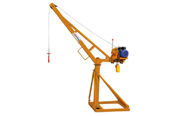 MONKEY CRANE MACHINE