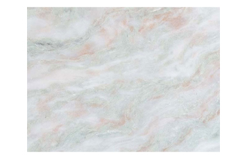Onyx Marble