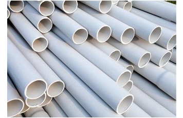 PVC PIPE