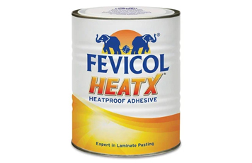 Pidilite Fevicol HeatX Heatproof Adhesive