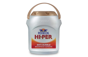 Pidilite Fevicol Hi-Per Woodworking Adhesive