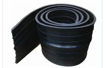 PVC Rubber Water Stopper