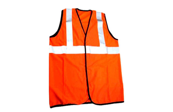 Solar Street Light Pole