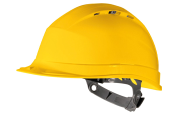 Solar Street Light Pole