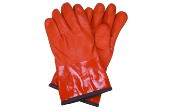 Solar Street Light Pole