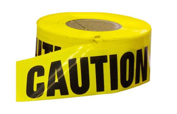 Solar Street Light Pole