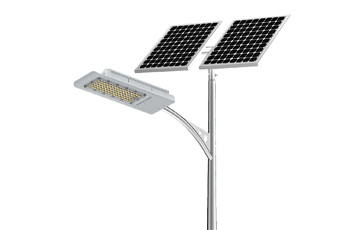 Solar Lights