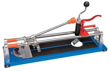 TILE CUTTER MACHINES