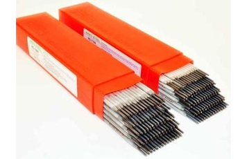 Welding Electrodes