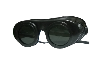 Welding Goggles