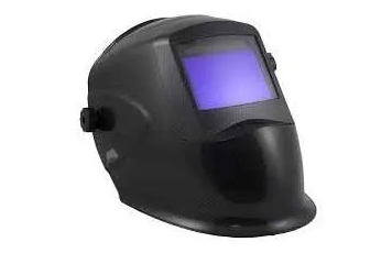 Welding Helmeth