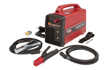 WELDING SETS