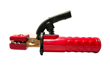 Solar Street Light Pole