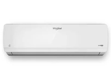 Whirlpool Magicool 1.5T Convertible Inverter Split Air Conditioner