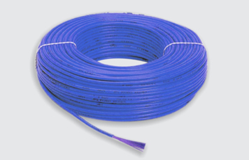 WIRE 0.5 SQ MM TO 16MM